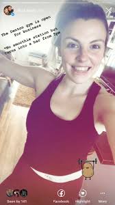 Harriet Denton (@happieharrie92)