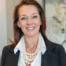 Sr. Director, Patient Services