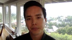 Alan Yang