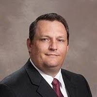 10+ "Harvill" profiles