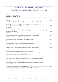 Ascii characters only (characters found on a standard us keyboard); Pdf Professional Development For Teachers Of Mathematics Opportunities And Change Rosamund Sutherland Academia Edu