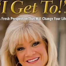 Joan Endicott's Instagram, Twitter & Facebook