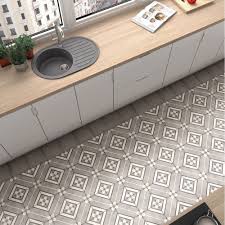 See more ideas about mosaic, tiles, deco. Epingle Sur Sol