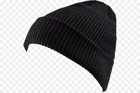 Check spelling or type a new query. Hat Cartoon Png Download 600 593 Free Transparent Beanie Png Download Cleanpng Kisspng