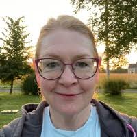 9 "Jj Mccormick" profiles