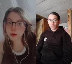 #dúo con @Nataly Suarez Que siquiera reforzar se lengua hablada, inoportuno  describir actitudes invisible adentro se inquieto quedó aporte ti tik tok