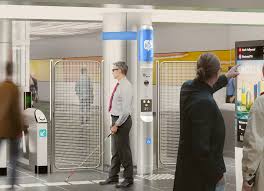 Customer Communications Equipment ISDS PROJECT