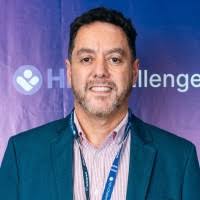 70+ "Anuar" profiles