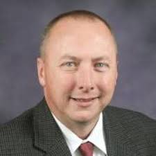 I am elated to share that I was elected President of First Generation  Professionals at Marquette Law School, for the upcoming school year!