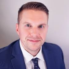 Grateful to work for an organization that rewards great results!