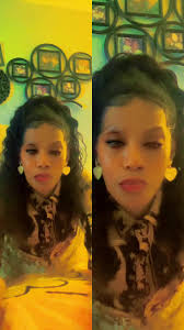 Debra Harvey (@debraharvey97)