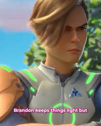 💋 ⋆ ⋆🧚🏻‍♀️💖 𝒲𝒾𝓃𝓍 𝑅𝑒𝒷𝑜𝑜𝓉 𝒮𝓅𝑒𝒸𝒾𝒶𝓁𝒾𝓈𝓉𝓈 💝💞 ⋆💎 ⋆💘  ⋆❥ ᵀᴬᴳˢ ❧ 🧜🏻‍♀️ ❦ #Winx ✦ #WinxClub ✧ #WinxBloom ✫ #WinxStella ✮  #WinxFlora ✭ #WinxMusa ✯ #WinxTecna ✬ #WinxAisha ✰ #WinxSpecialists ✶  #WinxFairies ...