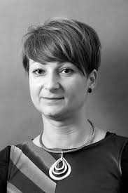 Triennale Sztuki Wałbrzyskiej 2017