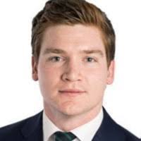 Anthony Kellam's Instagram, Twitter & Facebook