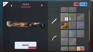 · pick up a dropped weapon with a . Critical Ops On Twitter Halloween Has Arrived Update Now To Get In