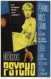 Image result for psycho