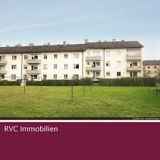 Dann erhalten sie hier verschiedene angebote für ihr haus, die sie in ruhe von zu hause aus vergleichen können. Etagenwohnung In Freilassing 51 M