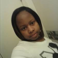 jamia smith (@MyaLovingHerTwo)