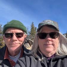 fun things to do with kids in kitty hawk