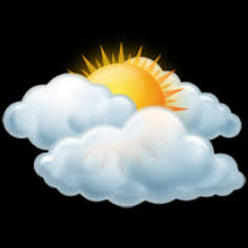 Das unwetter brachte neben starkregen und. Wetter Wien Heute Wetterheute At