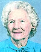 Emily Willms Obituary (2013)