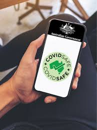 Privacy commissioner phillip green says he can see why the public would have concerns about police access to the app. Council And Novel Coronavirus Covid 19 Isaac Regional Council