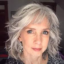 Lora Huffman (lhuffma)