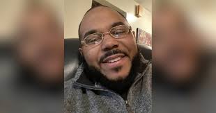 Cameron Hammond Obituary