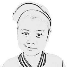 Bang bang apk 21.6.10.6671 für android herunter. Raven Gaming Home Facebook