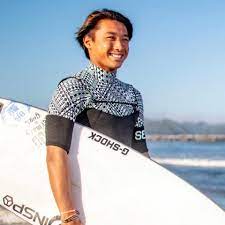 Check spelling or type a new query. å¤§æ©‹æµ·äººã‚„ä½è—¤é­ã‚‚å‡ºå ´ Citywave Pro World Tour In Tokyo å‡ºå ´é¸æ‰‹ãƒ—ãƒ­ãƒ•ã‚£ãƒ¼ãƒ« The Surf News ã‚µãƒ¼ãƒ• ãƒ‹ãƒ¥ãƒ¼ã‚¹