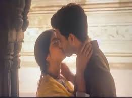 Check spelling or type a new query. A Suitable Boy Netflix Faces Police Action Over Hindu Muslim Kissing Scene The Independent