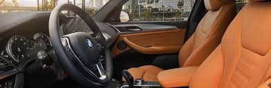 Expert reviews reviews from cargurus experts. Bmw X3 Vs Bmx X5 Bmw Of Stratham