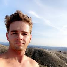 Aidan Patrick O'Connor (@irish.aidan_) • Instagram photos and videos