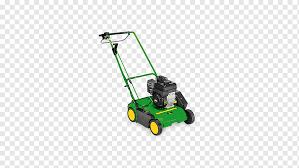 We did not find results for: Cartoon Grass John Deere Lawn Mowers Dethatcher Escarificador Riding Mower John Deere Iberica Sa Lawn Aerator John Deere Lawn Mowers Dethatcher Png Pngwing