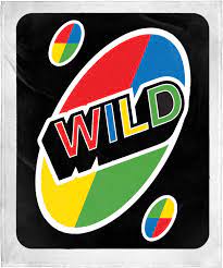 When a las vegas bodyguard with lethal skills and a gambling problem gets in trouble with the mob, he has one last play.and it's all or nothing. Uno Wild Card Soft And Cuddly Plush Fleece Throw Blanket Walmart Com Walmart Com