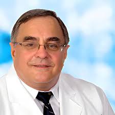 Thoracic Surgery in Scranton, PA