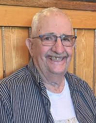 Stanley Lyen Obituary