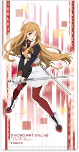 Sword art online is hugely popular but can be intimidating to newcomers. Asuna Sword Art Online Ordinal Scale Anime Movie Ticket Clear File Sword Art Online Movie Sword Art Sword Art Online Wallpaper