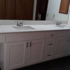 General contractor residential remodels greater seattle area. North East General Contractor 30 Photos Contractors 12259 155th Ave Se Downtown Seattle Wa Phone Number Yelp
