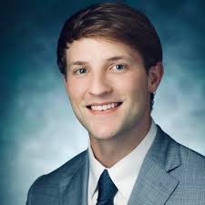 Taylor Robichaux, PharmD, BCPS (@t_robipharmd)