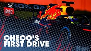 They are lighter, more aerodynamic, and have a better power to weight ratio. How Fast Is F1 Compared To Other Motorsport Series Indycar Nascar Wec Wrc F1 Pre Season Motorsport Tv
