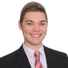 Femwell Group Health