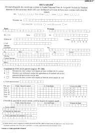 Persoanele fizice fără venituri datorează contribuția de asigurări sociale de sănătate pentru 12 luni, la o baza de calcul egală cu 6 salarii minime brute pe țară. 6 Plata Contributiilor La Fondul National Unic De Asigurari De Sanatate