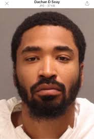 Steve Keeley (@KeeleyFox29)