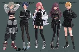 yd 秋葉原超同人祭8 15 16 ア 77 on twitter アニメの女の子 lipps デレステ 可愛いアニメガール