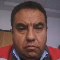 100+ "González Jaimes" profiles