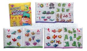 Bagi bayi yang susah minum asi bisa diganti. Buku Bantal Buku Bayi Untuk Anak Usia 6 Bulan Ke Atas Buku Bantal Bayi Buku Bayi Buku Bantal Buku Kain Buku Online Buku Anak