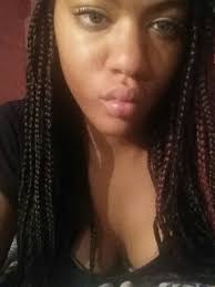 Vanessa Elmore (@ElmoreVanessa)