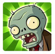 Zombies free 2.4.40 apk para android, iphone y ipad. Plants Vs Zombies Free Apk Download Apkmirror