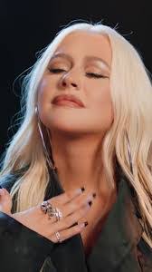 April Aguilera's Instagram, Twitter & Facebook